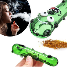 Load image into Gallery viewer, Glass Pipe