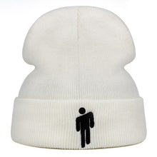 Load image into Gallery viewer, Billie Eilish Beanie